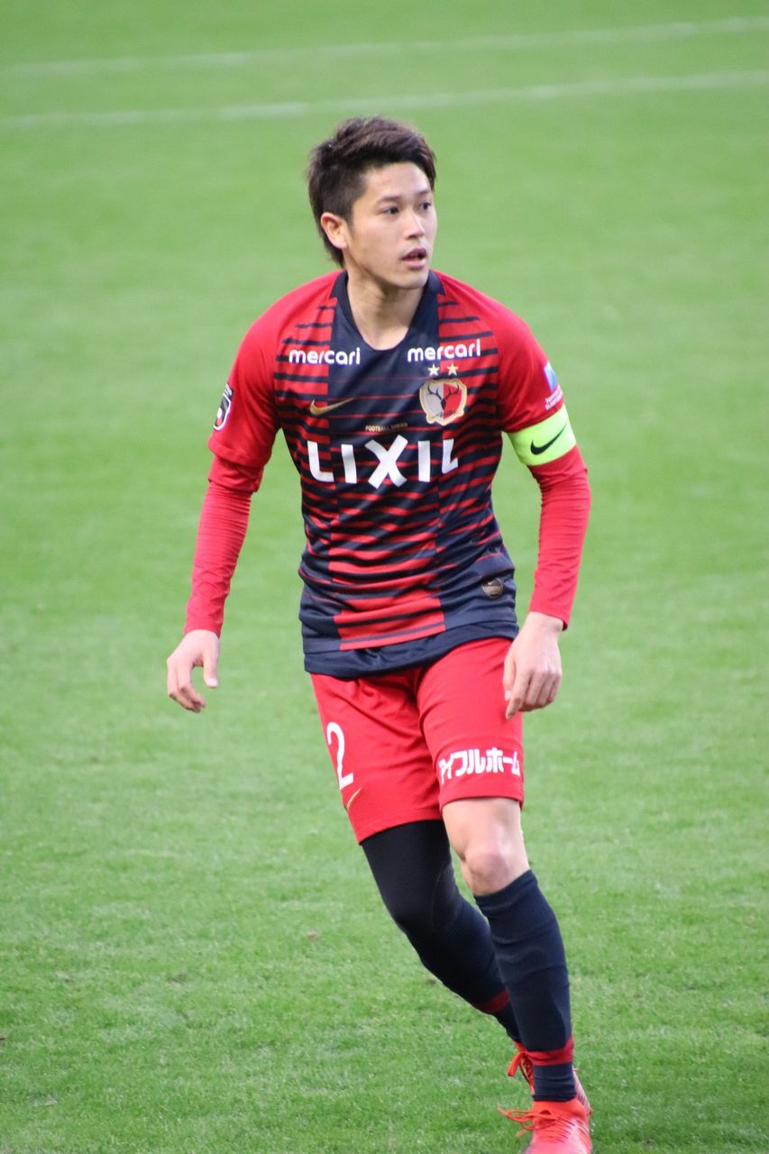 サッカー 現役引退した 元日本代表小笠原満男 鹿島アントラーズアカデミーのアドバイザーに就任 シルバー速報 サッカー 現役引退した 元日本代表小笠原満男 鹿島アントラーズアカデミーのアドバイザーに就任 シルバー速報