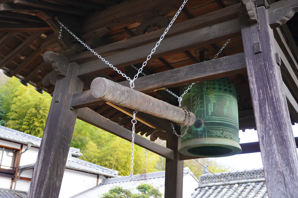 住職のページ : DIY - livedoor Blog(ブログ)