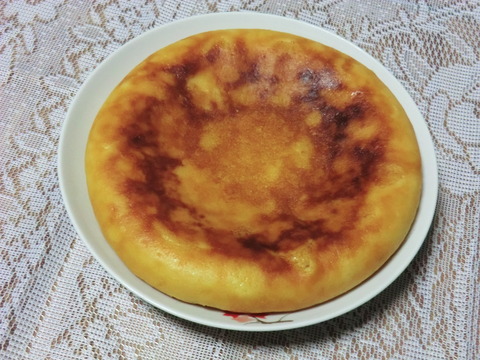 CIMG6491