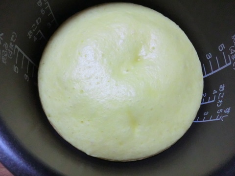 CIMG7360