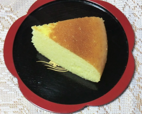 CIMG7790