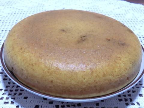 CIMG8130