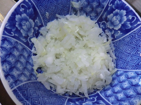 CIMG9569