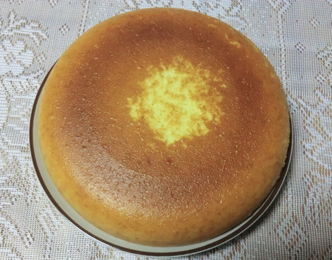 CIMG7788