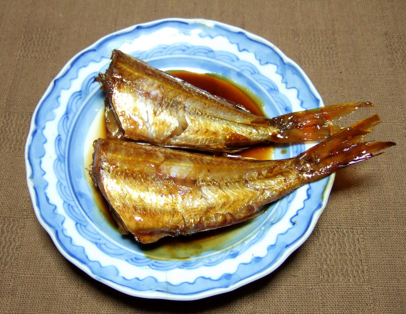 いとより鯛 ｓｅｎｎｅｎの ｂｌｏｇ