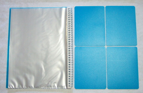DSCF8285-001
