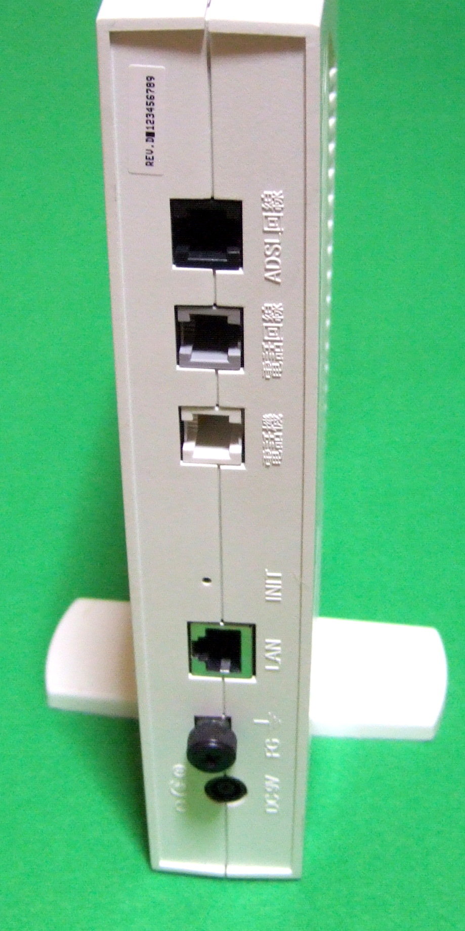 adslモデム sv3 ntt sennenの blog adslモデム sv3 ntt sennenの blog