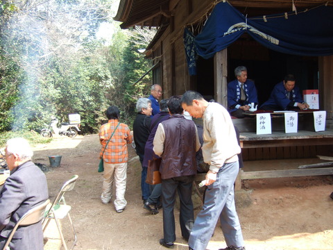DSCF0148