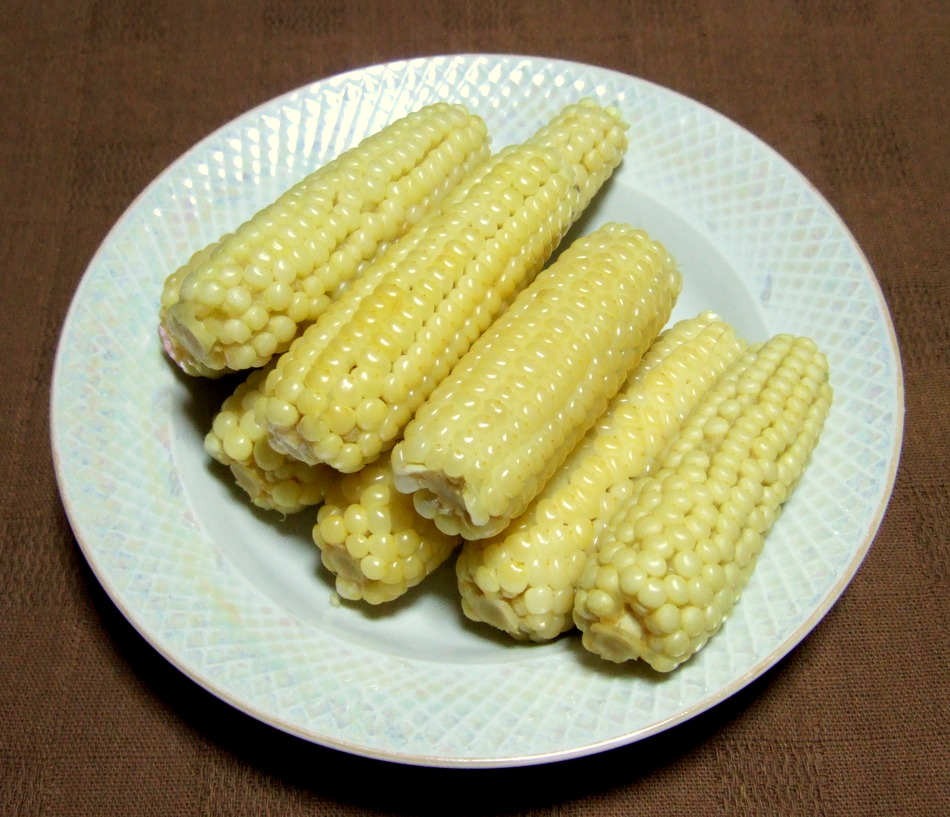 もちとうきび もちとうもろこし sennenの blog もちとうきび もちとうもろこし sennenの blog
