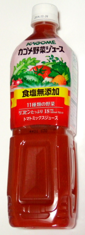 DSCF3715