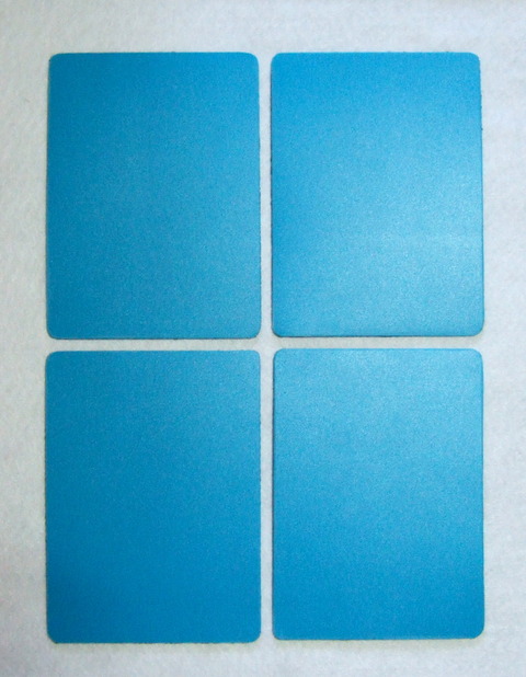 DSCF8296