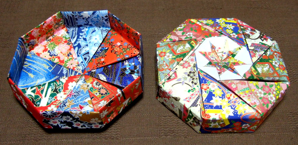 折り紙 sennenの blog 折り紙 sennenの blog