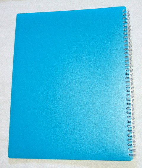 DSCF8279-001