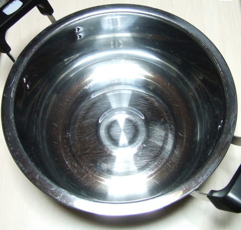 DSCF0024