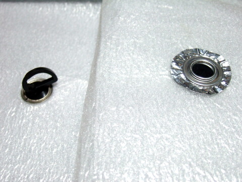 DSCF7669