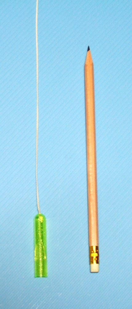 DSCF0378