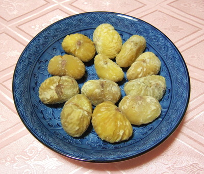 DSCF1012
