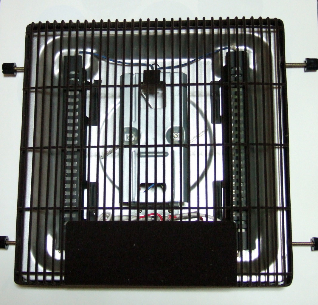 電気こたつヒーター切れの点検 ｓｅｎｎｅｎの ｂｌｏｇ