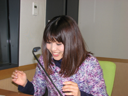 20100206-01