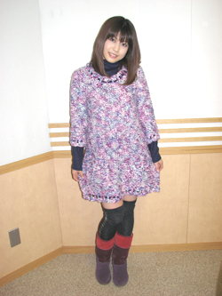 20100206-00