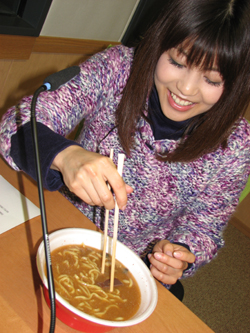 20100206-03