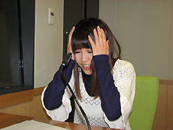 20100213_02