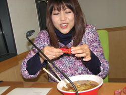 20100206-02