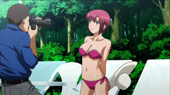 Rio03-01