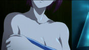 Rio04-05b