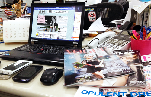 desk_fukuda