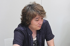 池邉 池邉
