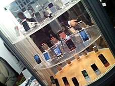 mwc102