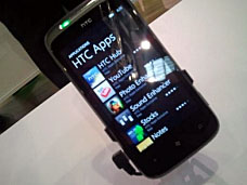 mwc204