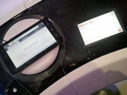 mwc402