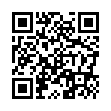 携帯小説QR