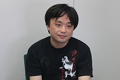 井原 井原
