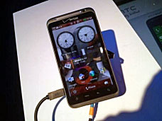 mwc205