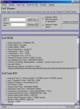 1cf690a2.gif