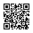 top_qr