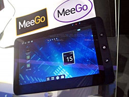 MeeGo