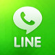 LINE_iPhone