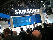 mwc06