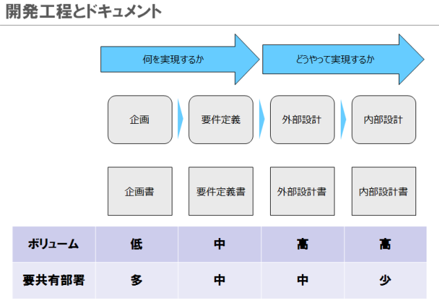 ecae2d0edb1fc505c255372d8c6ecfda