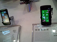 mwc112