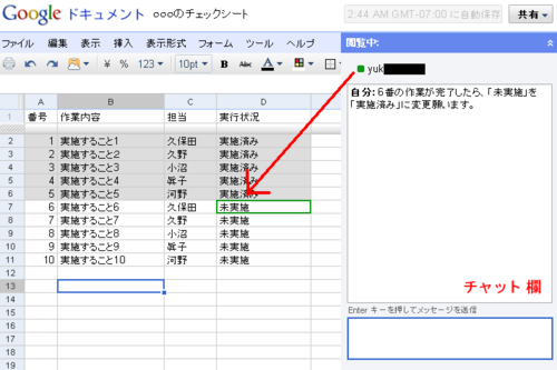 003_���С��ΰ���ɽ��