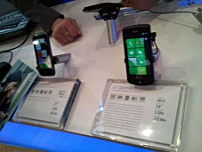mwc202