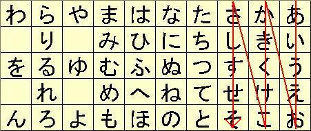 ����������������������...