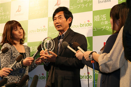 ishida6