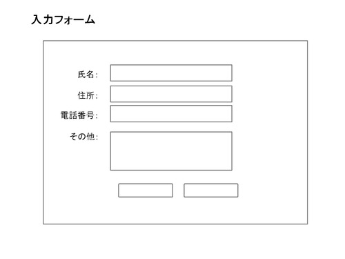 form1