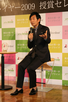 ishida4
